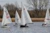 WOSC 2023_02_26 0030